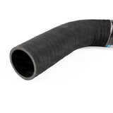 Intercooler Hose 6738-11-4870 6738114870 Fits For Komatsu PC200 PC200LL PC200SC PC210 PC220 PC220LL PC230 PC230NHD PC240 PC270 PC270LL PC290