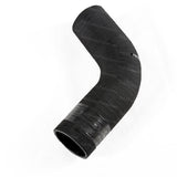 Hose 6743-11-4941 6743114941 Fits For Komatsu PC300 PC300HD PC340 PC350 PC360