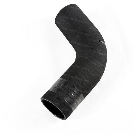 Hose 6743-11-4941 6743114941 Fits For Komatsu PC300 PC300HD PC340 PC350 PC360