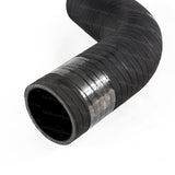 Hose 6743-11-4941 6743114941 Fits For Komatsu PC300 PC300HD PC340 PC350 PC360