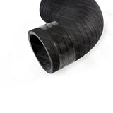 Hose 207-01-72160 2070172160 Fits For Komatsu PC300 PC300HD PC300LL PC340 PC350 PC360 PC380