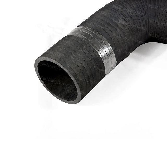 Hose 207-01-72110 2070172110 Fits For Komatsu PC300 PC300HD PC300LL PC340 PC350 PC360 PC380