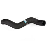 Tubo flessibile 20Y-01-29210 20Y0129210 Adatto per Komatsu PC200 PC200CA PC200SC