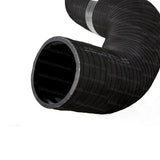 Tubo flessibile 20Y-01-29210 20Y0129210 Adatto per Komatsu PC200 PC200CA PC200SC