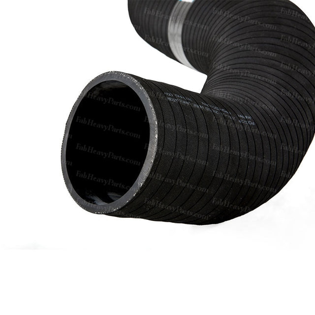 Tubo flessibile 20Y-01-29210 20Y0129210 Adatto per Komatsu PC200 PC200CA PC200SC