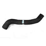 Schlauch 206-01-61111 2060161111 Passend für Komatsu PC200 PC220 PC220LL PC230 PC240 PC270 PC270LL PC290