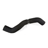 Tubo flessibile 20Y-01-41110 20Y0141110 Adatto per Komatsu PC200 PC200LL PC210 PC220