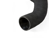 Tubo flessibile 20Y-01-41110 20Y0141110 Adatto per Komatsu PC200 PC200LL PC210 PC220