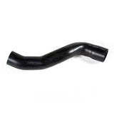 Schlauch 203-01-61232 2030161232 Passend für Komatsu PC100 PC100L PC100N PC120 PC130