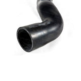 Schlauch 203-01-61232 2030161232 Passend für Komatsu PC100 PC100L PC100N PC120 PC130