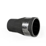 IntroCooler 207-03-76430 2070376430 Set de manguera para Komatsu PC300 PC300HD PC300LL PC350 PC350HD PC350LL