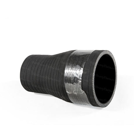 Intercooler 207-03-76430 2070376430 Hose Fits For Komatsu PC300 PC300HD PC300LL PC350 PC350HD PC350LL