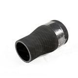 IntroCooler 207-03-76430 2070376430 Set de manguera para Komatsu PC300 PC300HD PC300LL PC350 PC350HD PC350LL