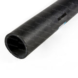 Hose 4448641 For Hitachi Excavator HR750SM ZR240JC ZR600TS ZR800TS ZX60-HCMC ZX70 ZX70-HHE ZX80LCK ZX80SB-HCME