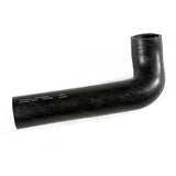 Hose 3091185 For Hitachi Excavator ZX70 ZX70-HHE ZX80LCK ZX80SB-HCME