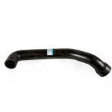 Tubo flessibile 3096771 per escavatore Hitachi HR750SM ZR240JC ZR600TS ZR800TS ZX70 ZX70-HHE ZX80LCK ZX80SB-HCME