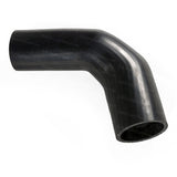 Intercoolerslang 4643561 voor Hitachi Graafmachine MA200 ZX210LC-3-HCMC ZX225USR-3-HCME ZX270-3