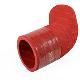 Tubo intercooler 4643558 per escavatore Hitachi FPC1700 ZX210H-3F ZX225US-3F ZX240-3-HCMC ZX250LCN-3FHCME