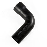 Intercoolerslang 4643572 voor Hitachi-graafwerktuig zx330-3 zx350h-3 zx350lch-5g zx360lc-3-HCMC