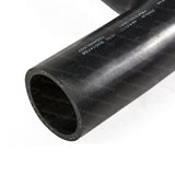 Intercoolerslang 4643572 voor Hitachi-graafwerktuig zx330-3 zx350h-3 zx350lch-5g zx360lc-3-HCMC