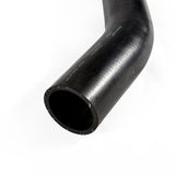 Manguera intercooler 3090879 para Hitachi Excavator ZX330 ZX350H ZX350LCK-3G ZX370MTH