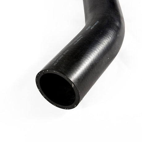 Intercooler Hose 3090879 For Hitachi Excavator ZX330 ZX350H ZX350LCK-3G ZX370MTH