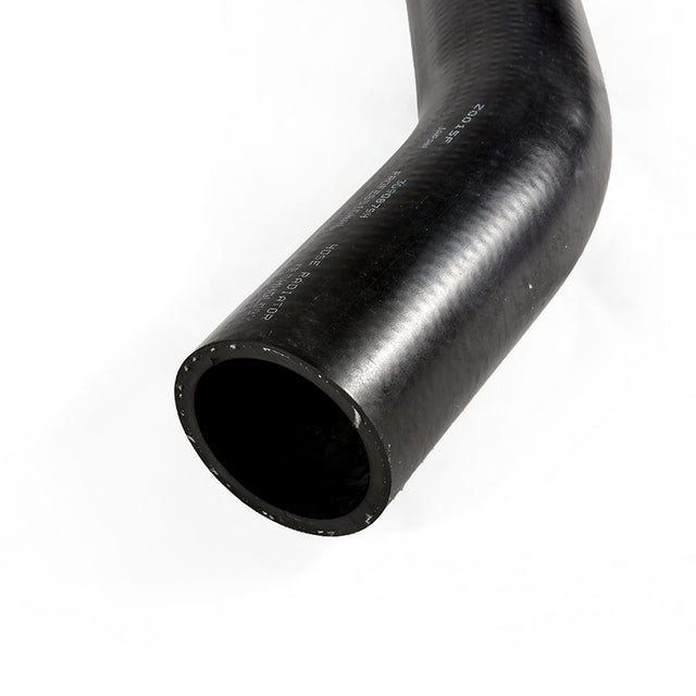 Manguera intercooler 3090879 para Hitachi Excavator ZX330 ZX350H ZX350LCK-3G ZX370MTH