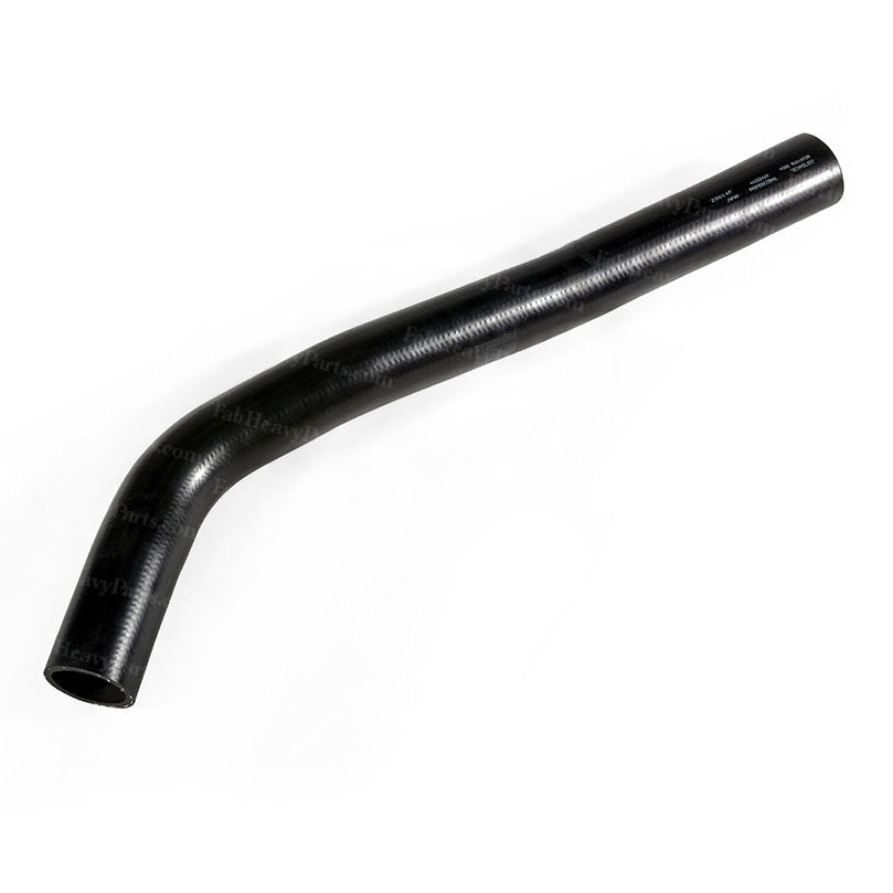 Intercooler Hose 4420341 For Hitachi Excavator ZX200 ZX240-3G ZX250K-3G ZX280LC-AMS