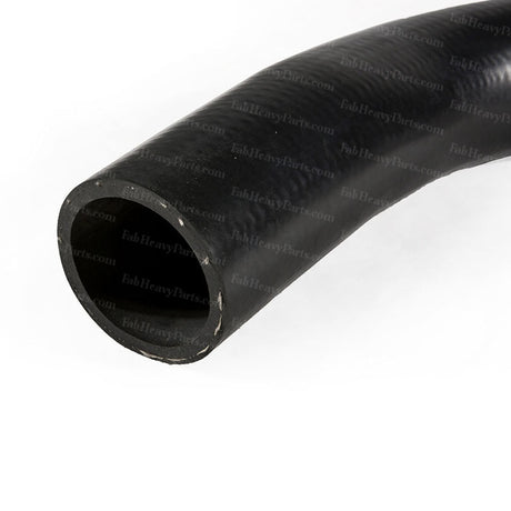 Intercooler Hose 4420341 For Hitachi Excavator ZX200 ZX240-3G ZX250K-3G ZX280LC-AMS