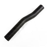 Intercoolerslang 3086845 voor Hitachi-graafmachine ZX120 ZX130-AMSZX130H ZX135USZX135US-HCME