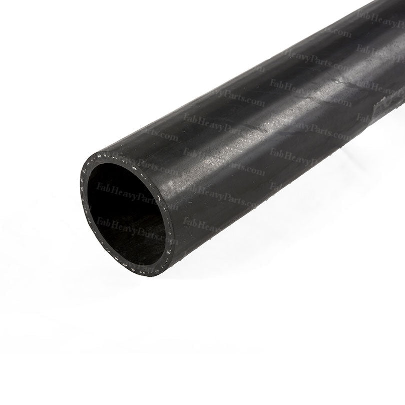 Intercooler Hose 3086845 For Hitachi Excavator ZX120 ZX130