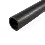 Intercoolerslang 3086845 voor Hitachi-graafmachine ZX120 ZX130-AMSZX130H ZX135USZX135US-HCME