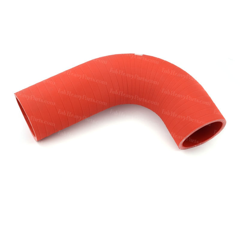 Intercooler Hose 4440186 For Hitachi Excavator ZX330 ZX350H