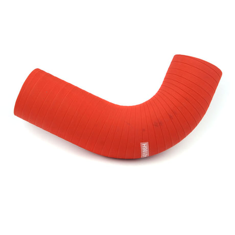 Intercooler Hose 4440186 For Hitachi Excavator ZX330 ZX350H ZX350LCH-3G ZX360H-3G