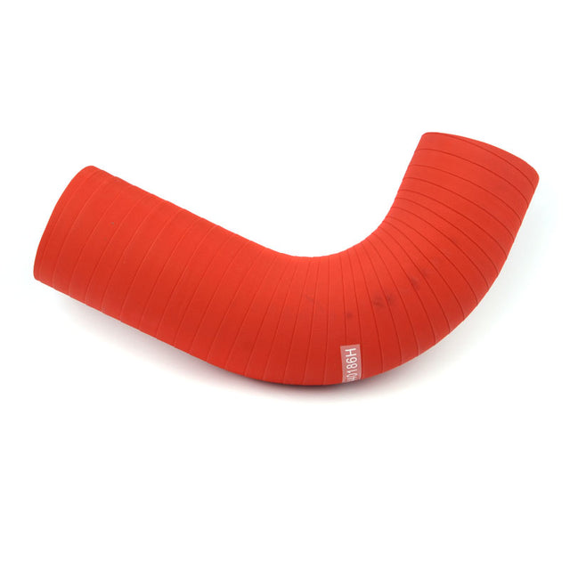 Tubo intercooler 4440186 per escavatore Hitachi ZX330 ZX350H ZX350LCH-3G ZX360H-3G