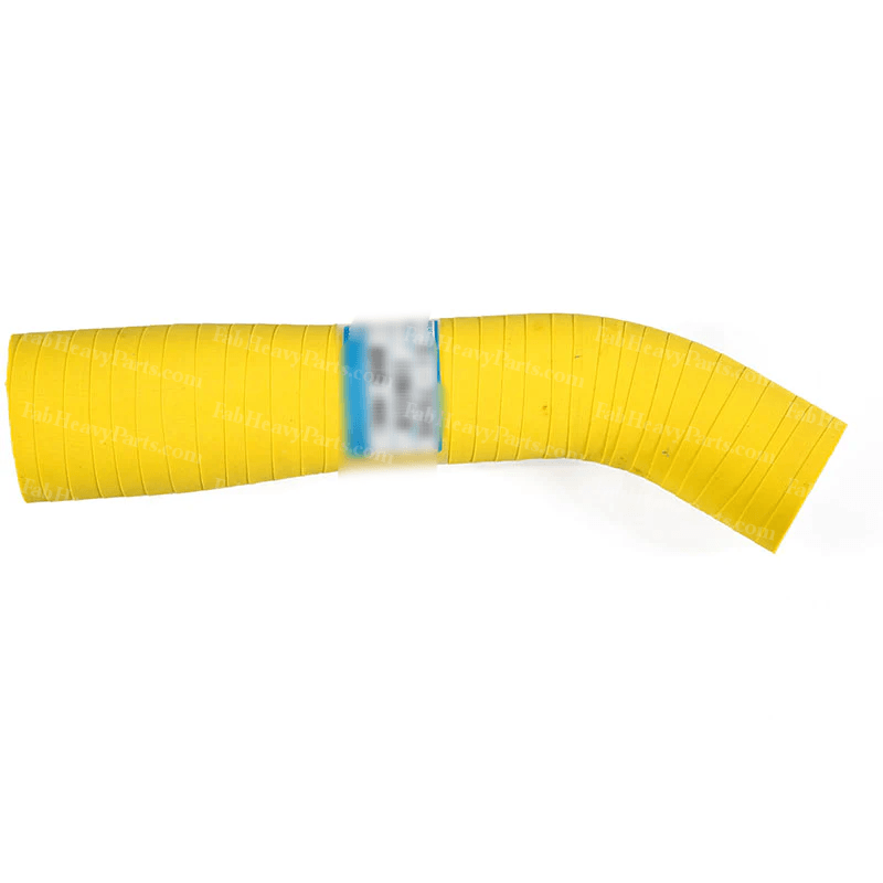 Hose 5I-7846 5I7846 Fits for CAT Caterpillar 311