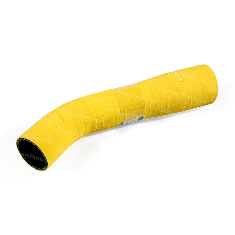 Hose 5I-7846 5I7846 Fits for CAT Caterpillar 311