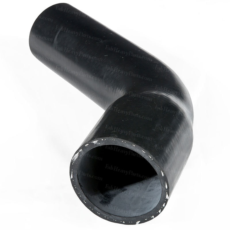 Hose 7Y1910 7Y-1910 Fits for CAT Caterpillar 320 L 320B