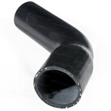 Hose 7Y1910 7Y-1910 Fits for CAT Caterpillar 320 L 320B