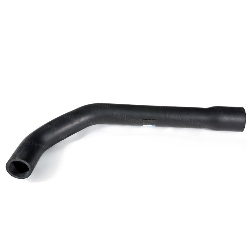 Hose 162-6228 1626228 Fits for CAT Caterpillar 320C 320C FM 320D LRR