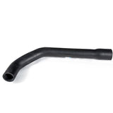 Wąż 162-6228 1626228 Pasuje do CAT Caterpillar 320C 320C FM 320D LRR