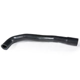 Wąż 205-6687 2056687 Pasuje do CAT Caterpillar 320C 320C FM 320C L 320D