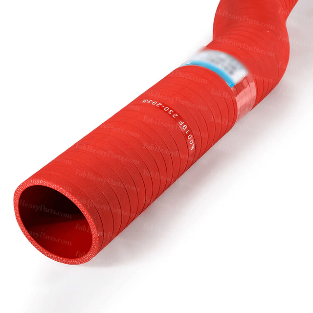 Slang 230-2933 2302933 Past voor CAT Caterpillar 330D 330D FM 330D L 336D 336D LN 336D2 336D2 L 340D2 L