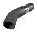 Hose 230-2941 2302941 Fits for CAT Caterpillar 330D FM 330D L 330D LN 330D MH