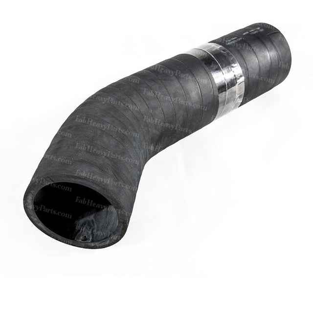 Hose 230-2941 2302941 Fits for CAT Caterpillar 330D FM 330D L 330D LN 330D MH