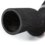 Hose 230-2940 2302940 Fits for CAT Caterpillar 330D 330D FM 330D LN 330D MH 336D