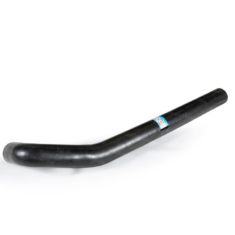 Hose 265-3599 2653599 Fits for CAT Caterpillar 320D 320D FM 320D GC 320D L 320D LN