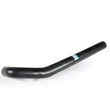 Wąż 265-3599 2653599 Pasuje do CAT Caterpillar 320D 320D FM 320D GC 320D L 320D LN