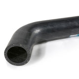 Hose 265-3586 2653586 Fits for CAT Caterpillar 320D 320D FM 320D GC 320D L 323D L 323D LN