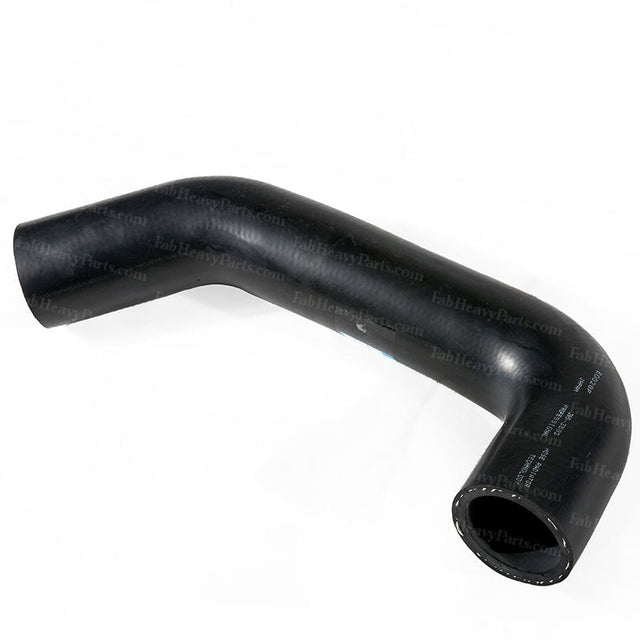 Wąż 265-3585 2653585 Pasuje do CAT Caterpillar 320D 320D FM 320D GC 320D L 323D L 323D LN 323D SA